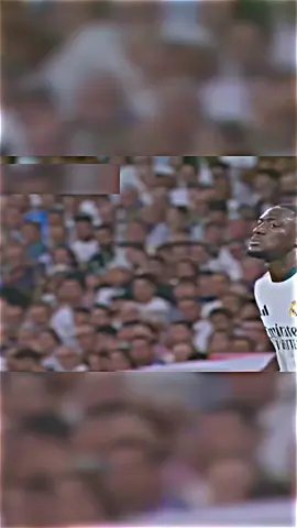 Ibra halizta🔥🤬 #viralvideo #veusprolem😭 #copylink #madrid 🤍🤍