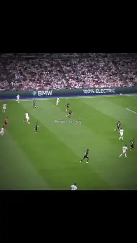 But de Mbappé aujourd’hui contre le Real Sociedad 💀🔥 | #realmadrid #halamadrid #kylianmbappe #mbappe #realmadridvsrealsociedad | Match Real Madrid - Real Sociedad aujourd’hui | Kylian Mbappé contre le Real Sociedad aujourd’hui |