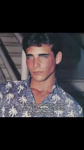 #fyp #beauty #brianbloom #looks #fy 
