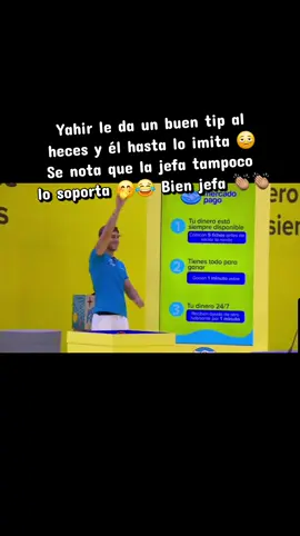 #lacasadelosfamososmx #vix #masadaltamimi🦁 #aaronmercury #leonas @ALACRAN HABIBI 🦂🇵🇷🇲🇽🐆 @masadaltamimi.oficial @Aaron Mercury @🚨Ramon Andrade R24🚨 