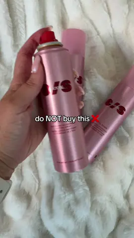 #onesizebeauty on til Dawn setting spray #tiktokshopcreatorpicks 