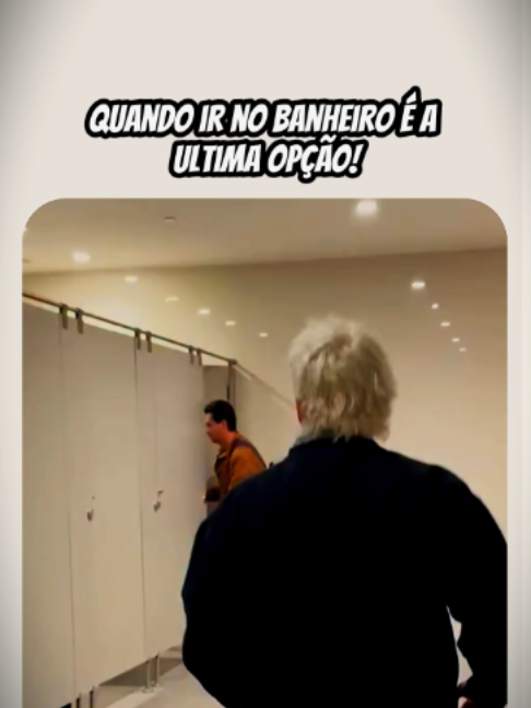 #CesarBorges  @cesarborgescantor  @reinaldomeirellesoficial @leocastaldelli