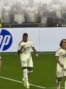 Mbappe 🔥🤍 #realmadrid #mbappe 