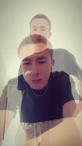 #CapCut 