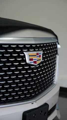 Discover the standard of luxury with the Cadillac Escalade.  Model: 2022 Premium Luxury Escalade  Color: Sandstone Metallic  #LuxurySUV #PremiumLuxury #SUVLife #Escalade #Luxurious 