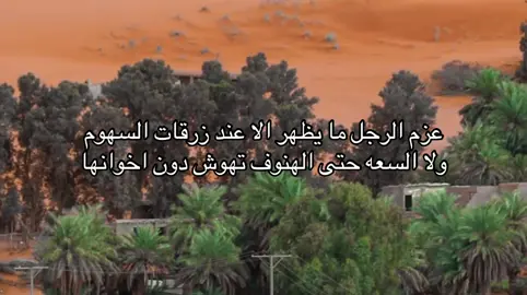 #قصيد #شعر #هواجيس #اكسبلور #explore 