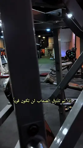 فيديو جديد وعوده جديده ومن الله التوفيق 🫶 تفاعلكم يهمني جدا 🫶  #creatorsearchinsights #اكسبلورexplore 