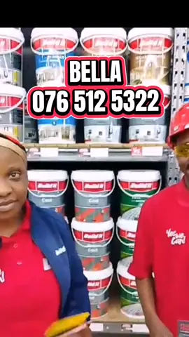 Re nale le loan ka buildit. Tla rele plug#moletjietiktoker #mokopanetiktoker #seshegotiktoker #sauthafricantiktoker🇿🇦🇿🇦 #lebowakgomo @Build It Foro @builditstruisbaai @Buildit@Esikhaweni @Build It Middelburg @Build it Siphofaneni 