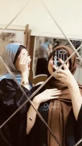 @♯̶ أم شـّـوقُ𝐅𝟏𝟔 𓏺 ☪︎ #الرقه_الحسكه_ديرالزور_اهل_الفرات #اعادة_النشر🔃 