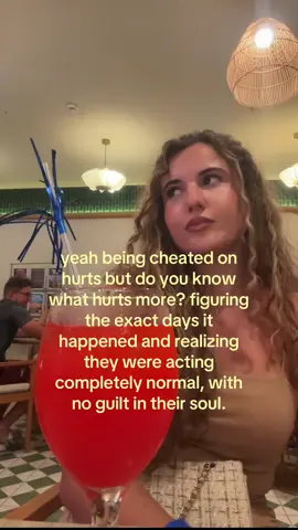 Crazy how they act after getting caught with ContentHistory #cheater #breakup #toxicrelationship 