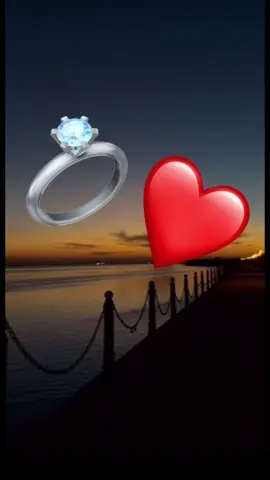 💍💍💍❤️❤️❤️❤️❤️❤️❤️❤️