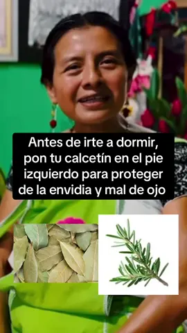 #carmen #curandera #mexico🇲🇽 #usa🇺🇸 #carmencurandera 