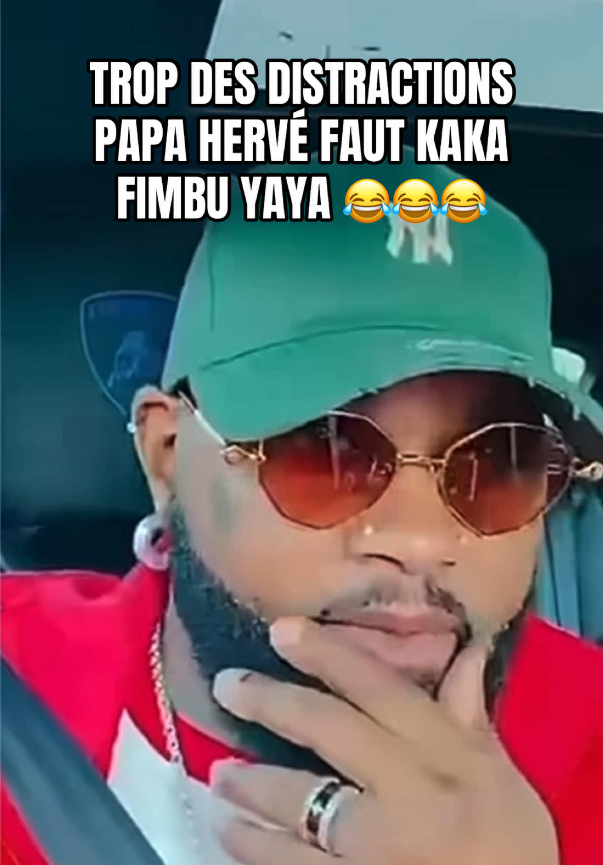 #viral