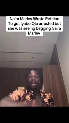 #nigeriantiktok🇳🇬 #viralvideo #VDM #iyaboojofespris #nairamarley 