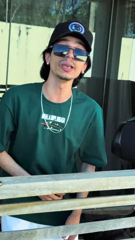 Mais uma que faz parte do meu audiovisual que vai ser gravado no próximo mês 🙏🏼 