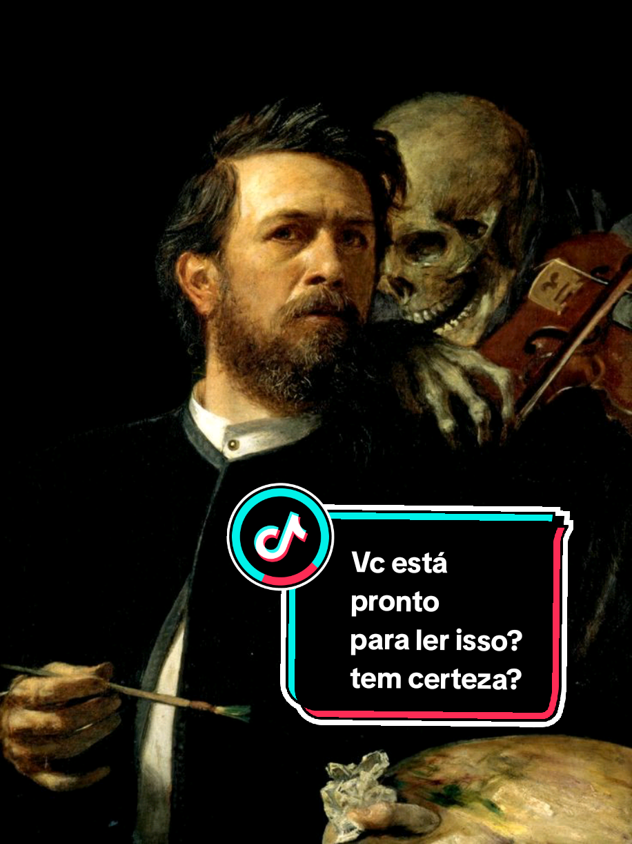 #evolution #reflexão #motivation #fyp #man 