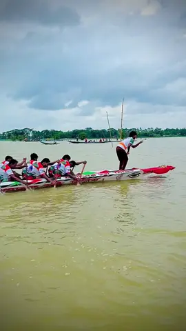 ঈশানের তরী ১#reelschallenge #🛶🛶🛶🔥 #reelschallengereelschallenge #realestateagent #reelschallengereelschallenge @TikTok Bangladesh @For You 
