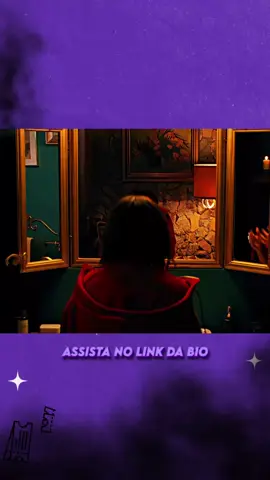🎬DICA DE FILME: A M*rte de um Unicórnio (Death of a Unicorn) é uma comédia sombria e de terror fantástico que acompanha um pai e sua filha após atropelarem acidentalmente um unicórnio.