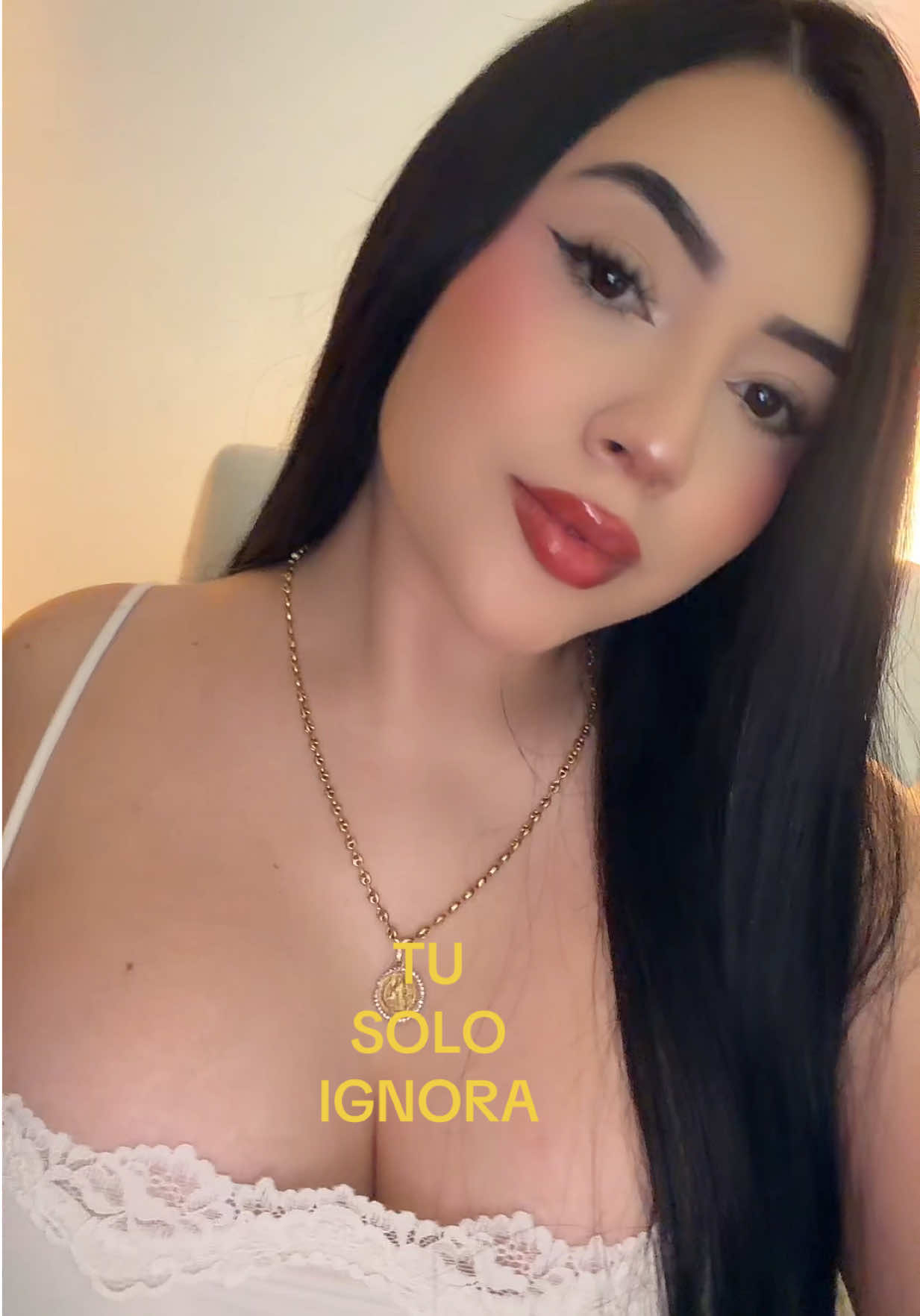 💋