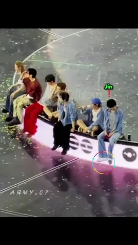 ríete sin parar con bts 🤣😂😋