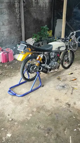 herek #likes #herek250cc🚀 #303style #fyppppppppppppppppppppppp 