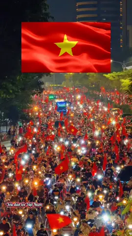 VIỆT NAM TÔI ĐÓ 🇻🇳❤️