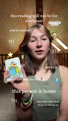if this find you, this reading is for you✨️🪬🧿🔮💫🪞#psychology #astrology #tarotreader #tarotreading #tarotreader 