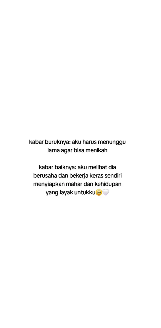 #fyp #4u #beranda 