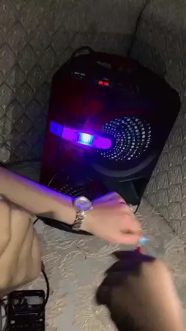 سهرتنا غير 🥰💃
