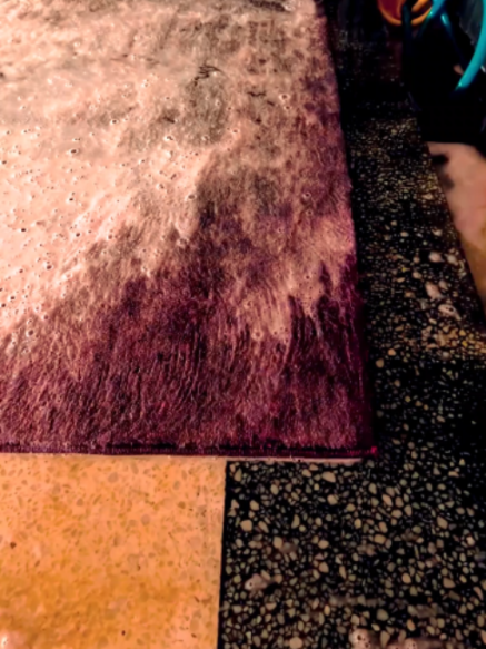 #asmr #satisfyingvideos #cleaning #fyp