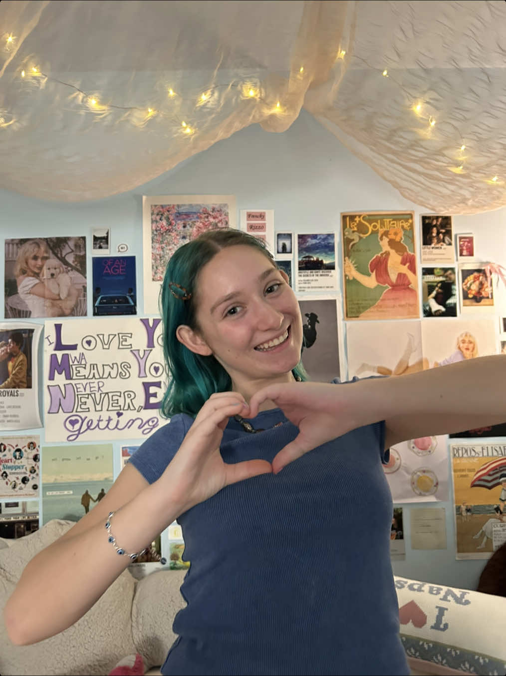 AMPUTEE UPDATE!                     PLEASE COMMENT I’m begging I need some ideas please help out. #amputee #prosthetic #comentideas 