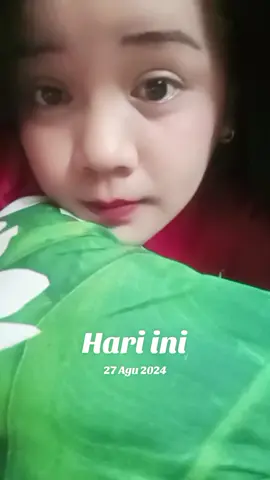 #padahariini