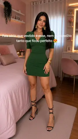 #tiktokshop #achadinhos #modafeminina #lookdodia #fyp