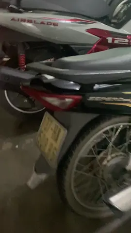 Kết thúc ngày lv là mệt hn🤦‍♀️