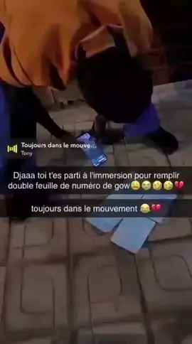 regarder un cas 🤣💔 #imerssionpatriotique #ouagadougou🇧🇫🇧🇫🇧🇫🇧🇫 #burkinafaso🇧🇫 #lapatrieoulamortnousvaincrons #debloquemesvue🥲🙏🏽 