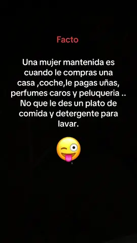 Los leo ✨ #HumorPicante #Indirectas #Sarcasmo #HumorArgentino #MujeresEmpoderadas