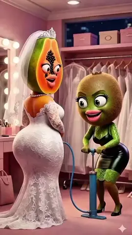 #AIFruits #FruitMix #AIVideo #AIArt #AIAnimation #Fruits #Satisfying