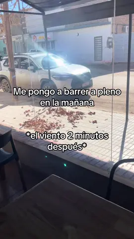 Deja nomas #cafeteria #parti #humorvideos 
