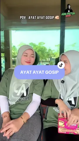 😜 #pov #viral #fyp #abgpetua #mahadiabdullah07 