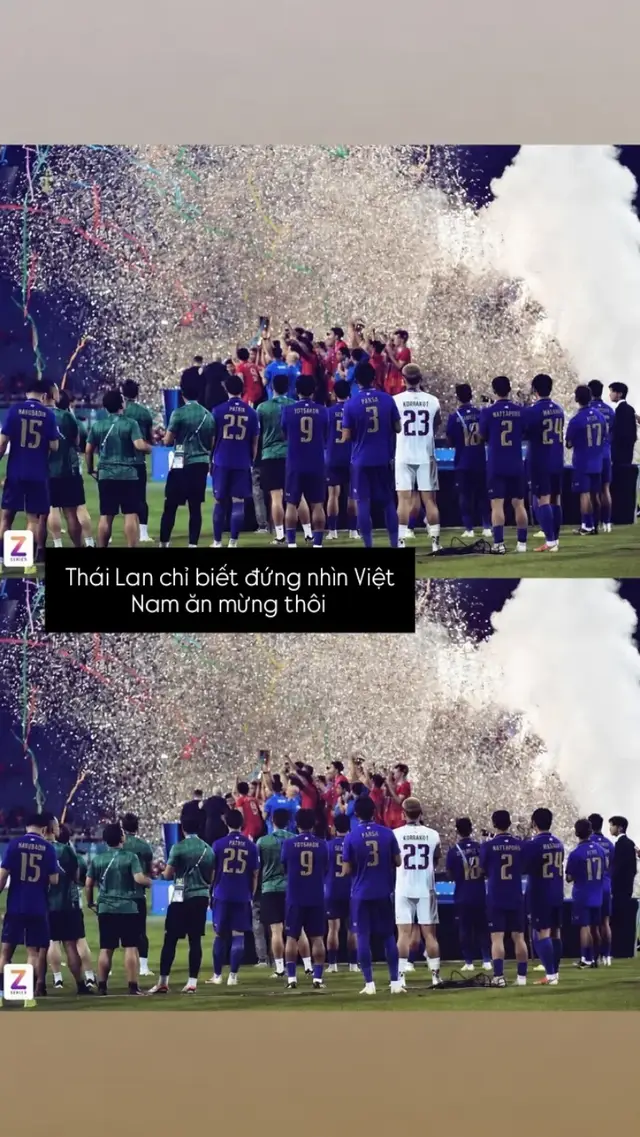 Vẫn lụy trận hqua cm ạ😭 #doituyenvietnam #viral #fyp #foryou #trending 