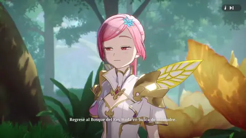 Tioreh espía a sus tíos Ban e Elaine de otra línea del tiempo. Cine que está creando NETMARBLE con sus escenas en 7DS ORIGIN. Líneas temporales: Un Ban del Pasado y una ELAINE de otros siglos. (Por eso el rechazo) #nanatsunotaizai #7pecadoscapitales #mokushirokunoyonkishi #anime #7dsorigin 