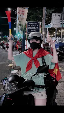 🇻🇳🇻🇳🇻🇳Việt Nam vô địch #chungket #AnGiang 