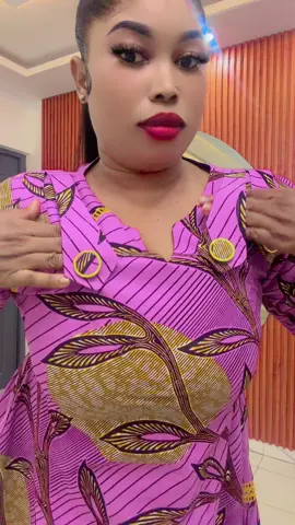 #cotedivoire🇨🇮 #tiktokburkinafaso🇧🇫🇧🇫🇧🇫🇧🇫❤️💫✨🥰😻🙏 #tiktokmali🇲🇱🇲🇱00223😘😘 #tiktokfrance🇨🇵 #cotedivoire🇨🇮225 