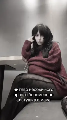 тгк kiskinoduplo 