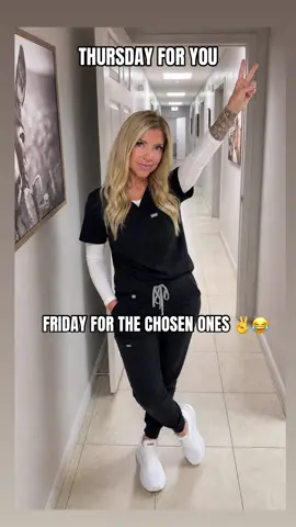 It’s Thursday. I’ve completed my weekly responsibilities and exceeded my recommended exposure to people. ✌️😂 Friday status: NOT MY PROBLEM. 🤘 #over50 #genx #80smusic #thursday #motivation 