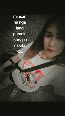 #highlight #flpシ #🇵🇭🇵🇭🇵🇭 #phillipines 