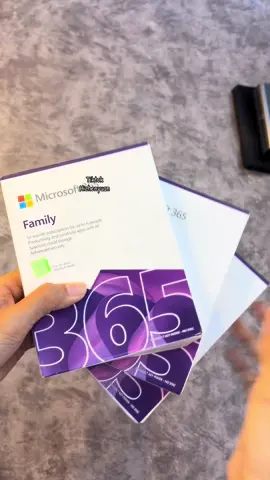 Phần mềm microsoft 365 #microsoft #microsoftexcel #microsoftword #microsoftoffice #microsoft365 