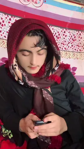 @عرفان فریادی  @🦅گل گل توانی اشناہ 🦅  @🤫❌جنجالی اشناہ❤️‍🔥👉  @💔محلص وازېر✌ @🇦🇫DC=••=یونٹہ🇦🇫   @×͜× SHAT LALA 313★࿐ 