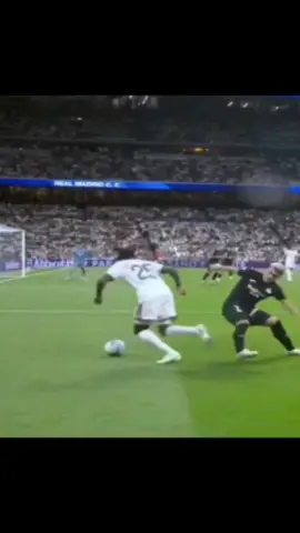 Argagax yan⚽️🤍❤️#creatorsearchinsights #footballplayerhighlights #madridplayers #madridistas #50kviewstiktok 