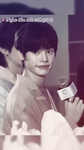 ||Thế mà lại hay:)|| <@𝕂𝕒𝕚    ⋆ >#teeteepor #fyp #twnpich #porsuppakarn #xuhuongtiktok 